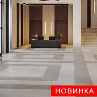 Портленд