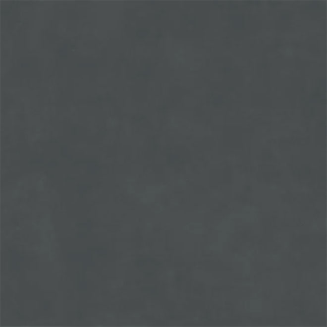 DD641920R | Про Чементо антрацит матовый обрезной