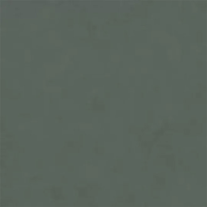 DD642120R | Про Чементо зелёный матовый обрезной