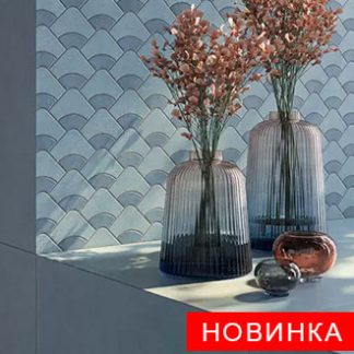 Таделакт