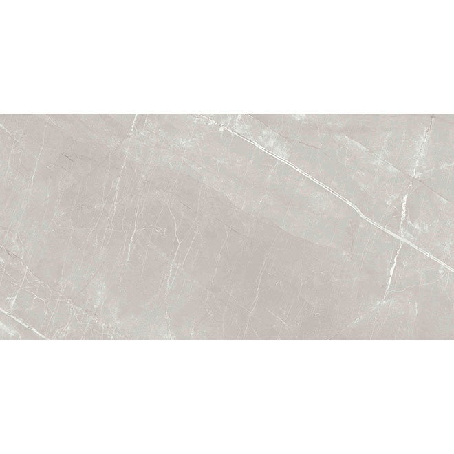 ENSTN7004MT60120 | Alaska Grey Matt