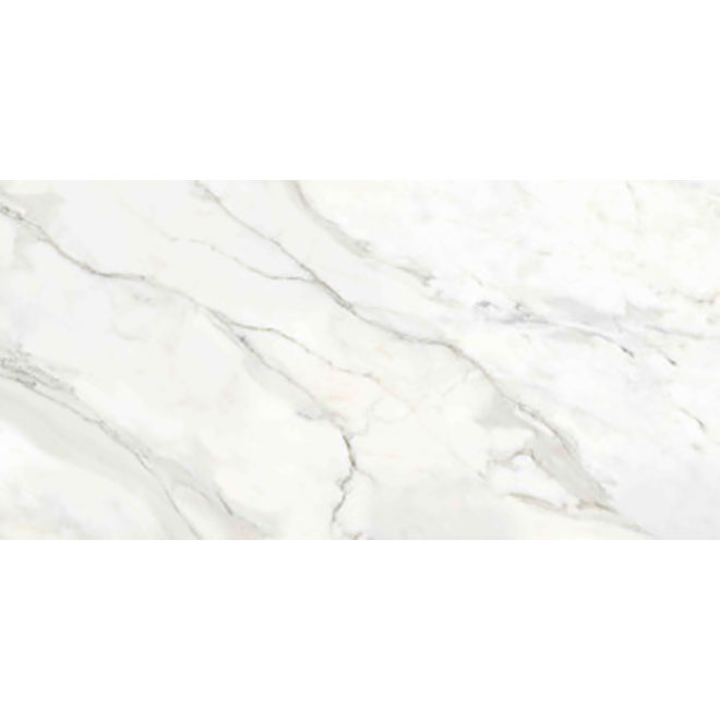 ENMAR8001GL60120 | Amulet Glossy
