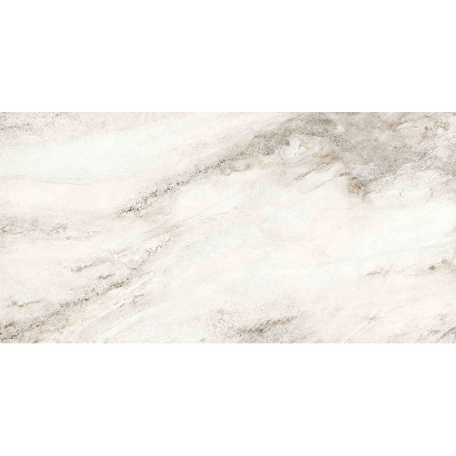 ENMAR8048GL60120 | Aroma Stone Lappato Matt