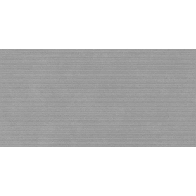 ENLFT8044SR60120 | Balance Grey Impact Matt+relief