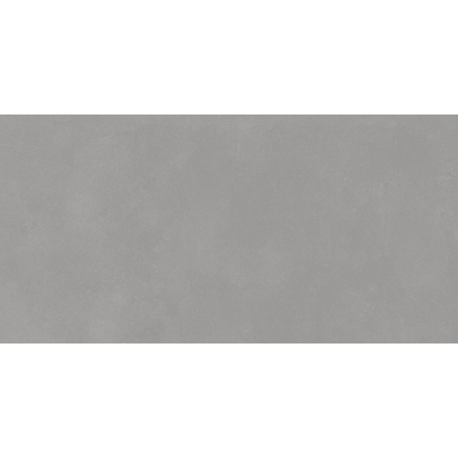 ENLFT8044MT60120 | Balance Grey Matt