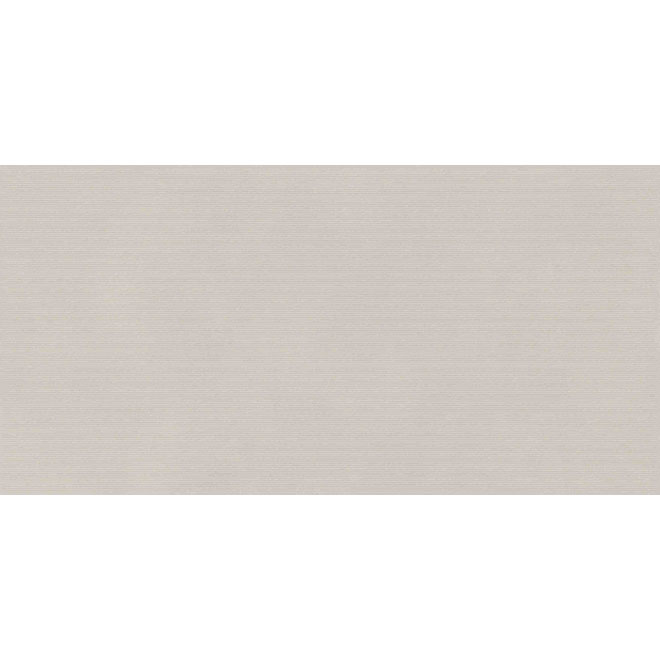 ENLFT8040SR60120 | Balance Ivory Impact Matt+relief