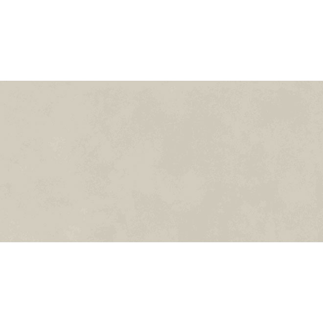 ENLFT8040MT60120 | Balance Ivory Matt