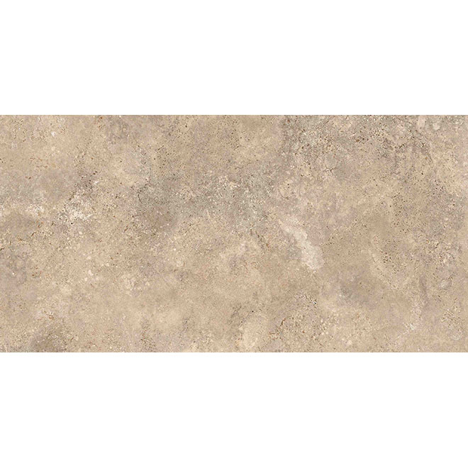 ENSTN5010MT60120 | Blanche Beige Matt