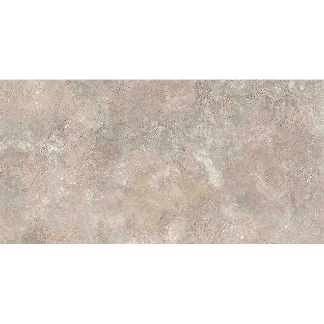 ENSTN5011MT60120 | Blanche Choko Matt