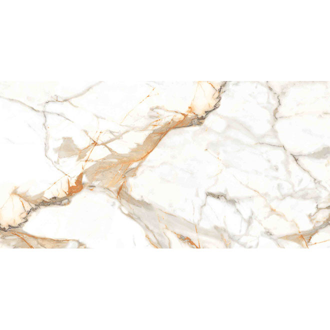 ENMAR7003MT60120 | Calacatta Oro Matt
