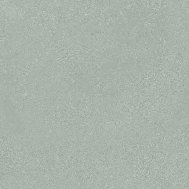 ENCLR6080MT2020 | Corsica Moon Matt