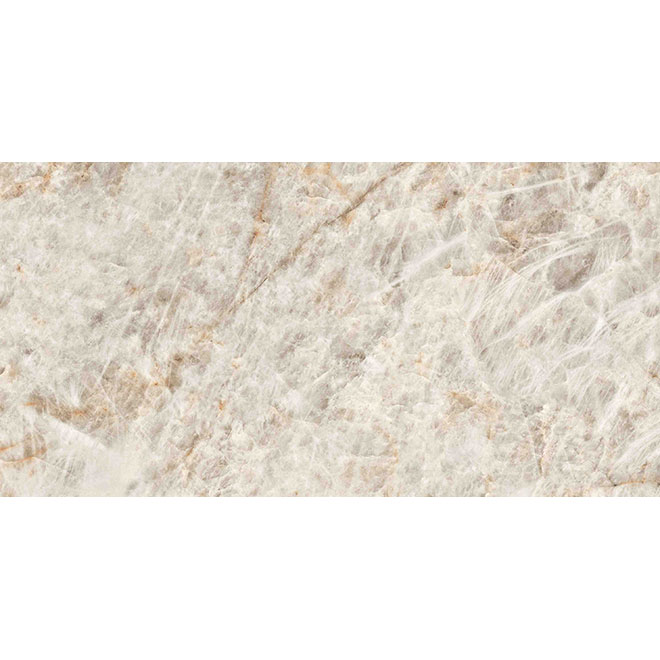 ENACN8047LM60120 | Crystal Patagonia Lappato Matt