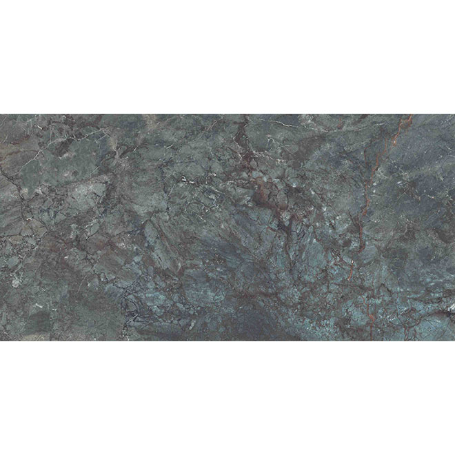 ENACN8045LM60120 | Gemstone Lappato Matt