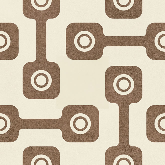ENPTR6070MT2020 | Levels Canvas Matt