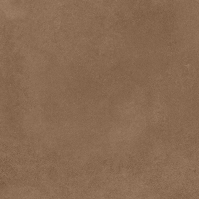 ENCLR6066MT2020 | Levels Cedar Matt