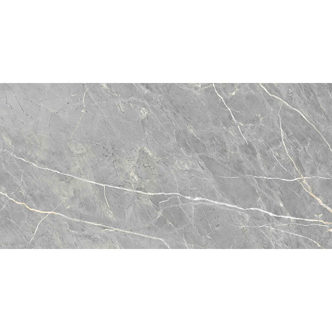 ENSTN8003LM60120 | Marcasite Glossy