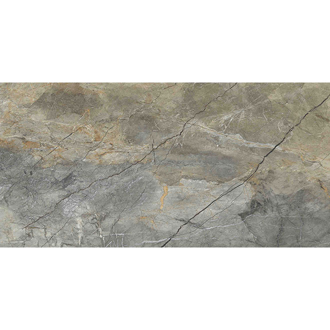 ENSTN7011MT60120 | Moriox Grey Matt