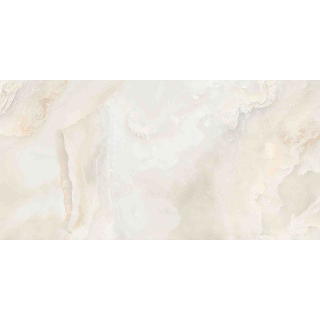 ENONX7007GL60120 | Onix Cream Glossy