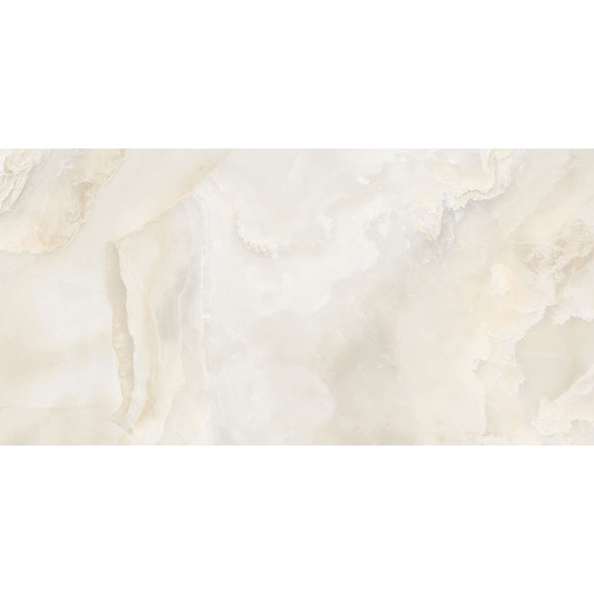 ENONX7007MT60120 | Onix Cream Matt