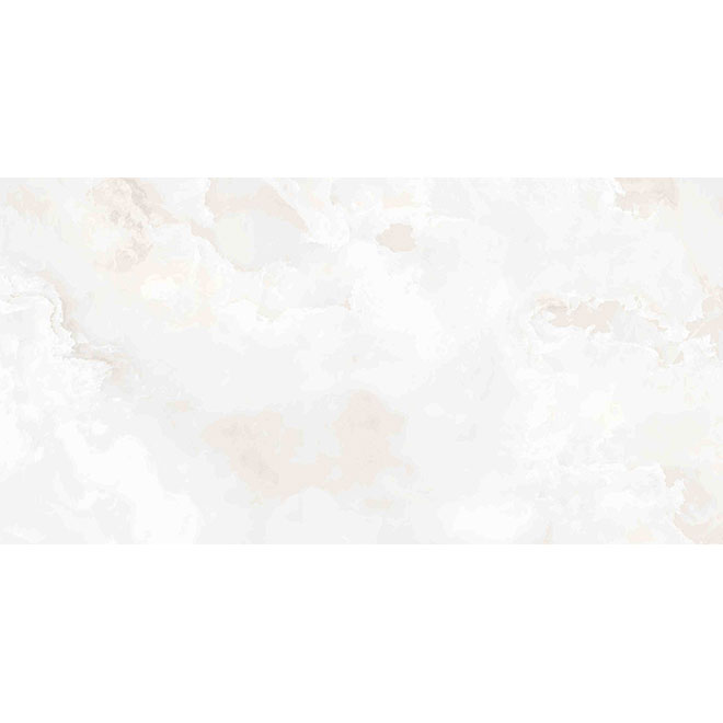 ENONX7006MT60120 | Onix Pearl Matt