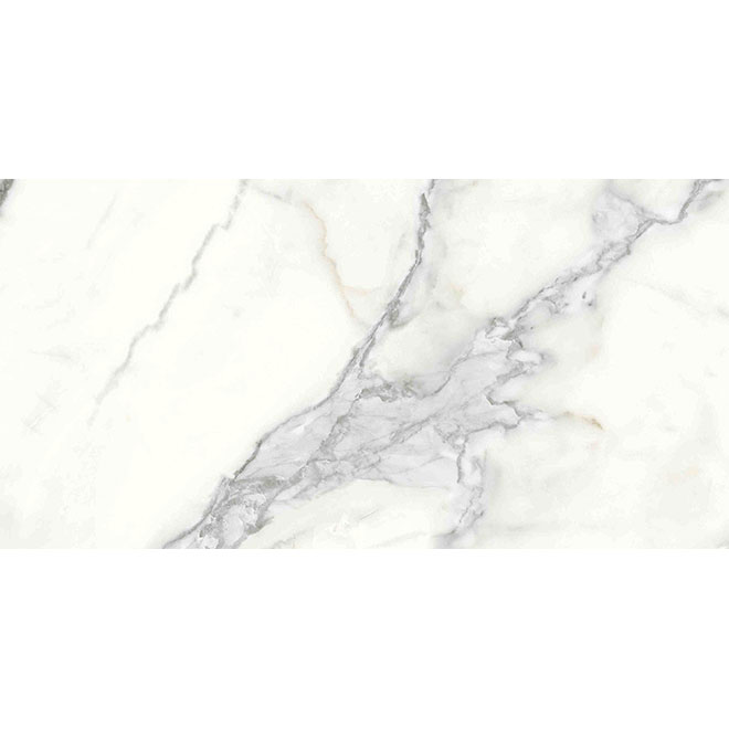ENMAR3101MT60120 | Pacific White Matt