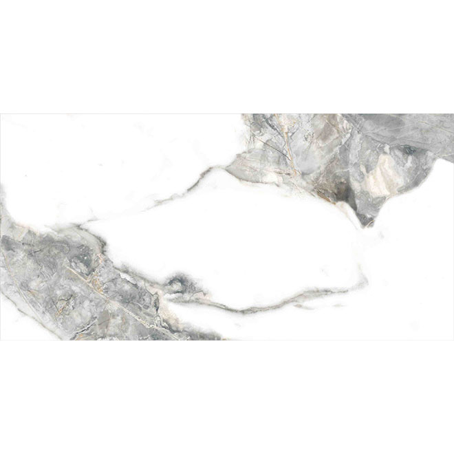 ENMAR8002GL60120 | Perito Moreno Glossy