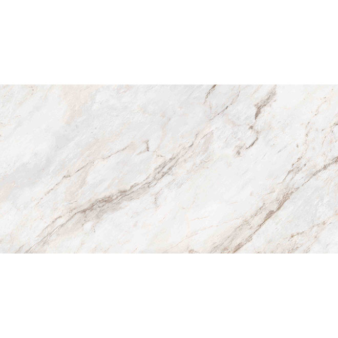 ENMAR8038LM60120 | Statuario Oro Lappato Matt