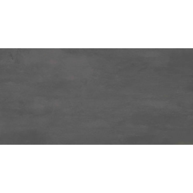 ENLFT8036BR60120 | Titanium Graphite Brushed