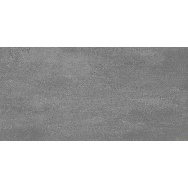 ENLFT8034BR60120 | Titanium Grey Brushed