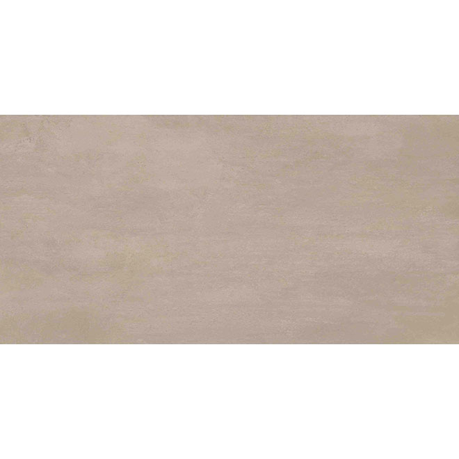 ENLFT8035BR60120 | Titanium Peach Brushed