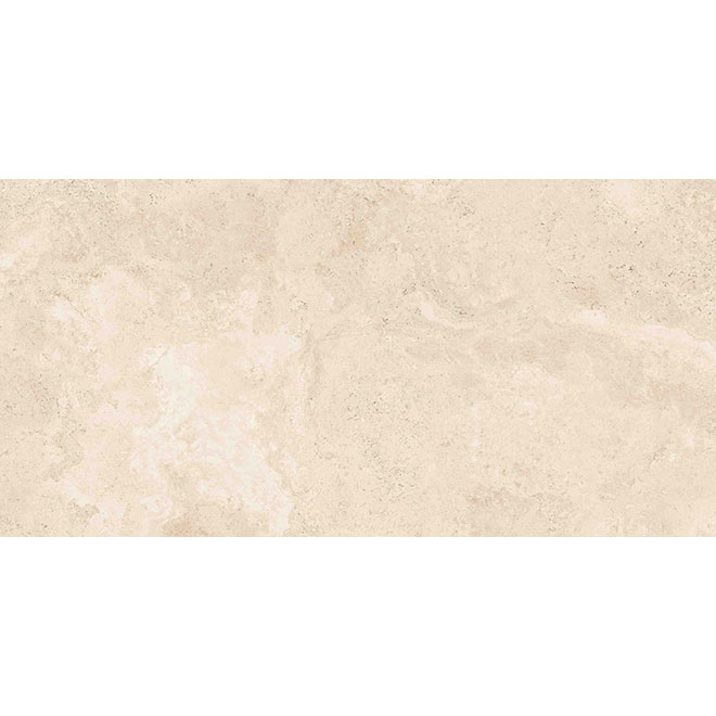 ENSTN8039MT60120 | Travertine Cross Beige Matt