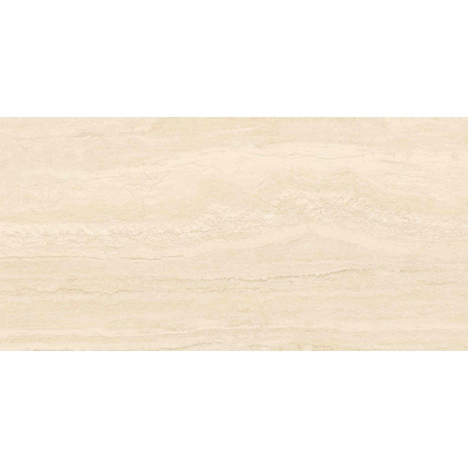 ENSTN8042GU60120 | Travertine Vein Avorio Glu