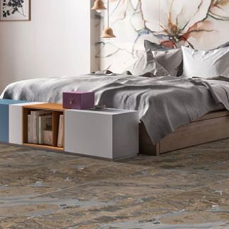 Maimoon Ceramica