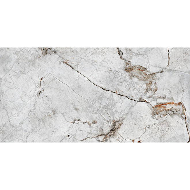 MG202 | Primavera Vibran Pearl Matt Granula