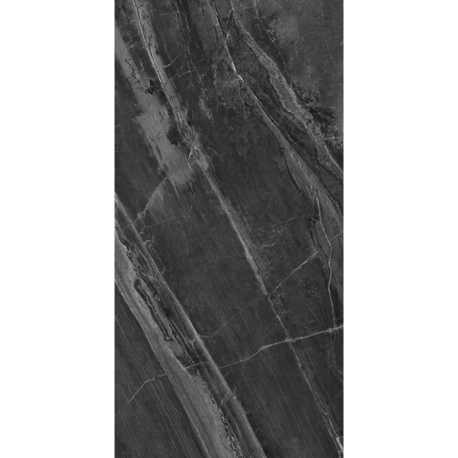 GT1206019705MDGR | Ultra_GT черный