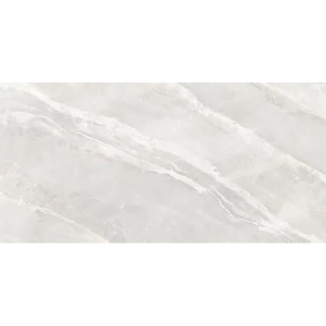LC209 | Primavera Arma Bianco Lapato Carving