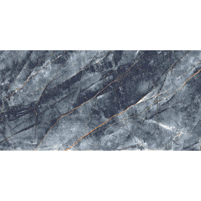 LC208 | Primavera Arma Nero Lapato Carving