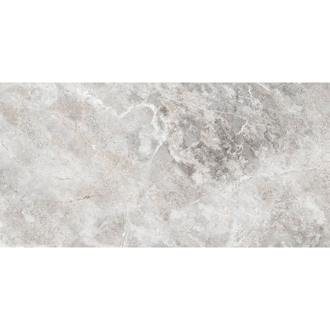 LC204 | Primavera Flurry Caramel Lapato Carving