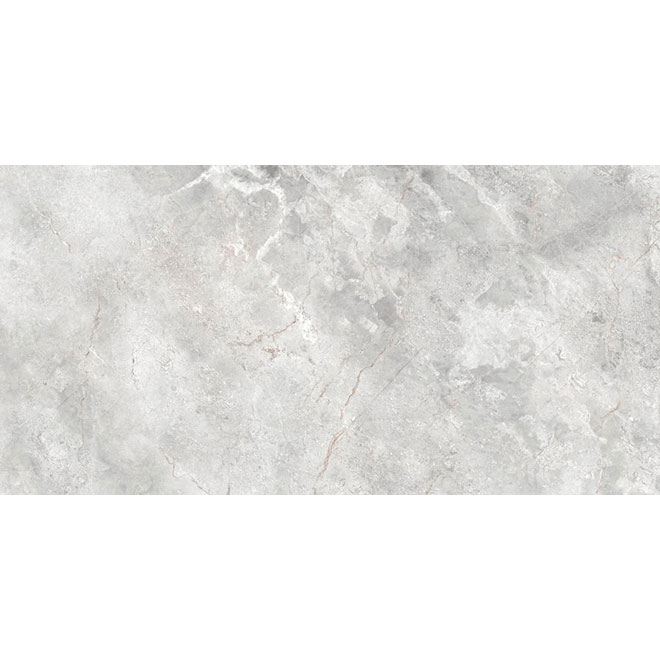 LC206 | Primavera Flurry Crema Lapato Carving