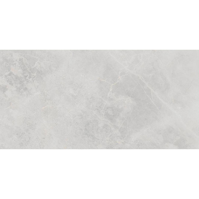 LC205 | Primavera Flurry Pearl Lapato Carving