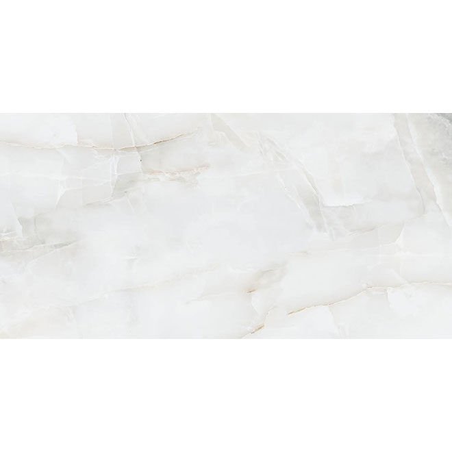 LC207 | Primavera Latur White Lapato Carving