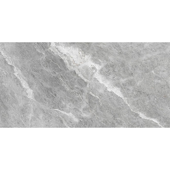 LC203 | Primavera Majestic Grey Lapato Carving