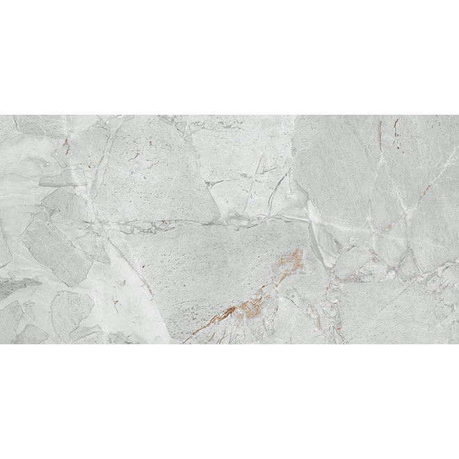 LC211 | Primavera States White Lapato Carving