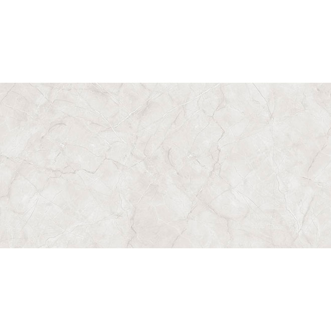 MG211 | Primavera Vanity Bianco Matt Granula
