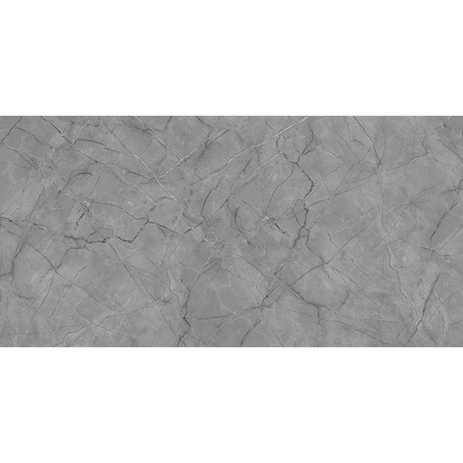 MG212 | Primavera Vanity Grey Matt Granula
