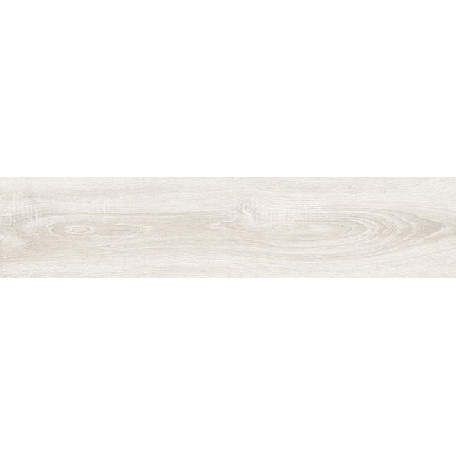 GFA92AMD04R | Almond