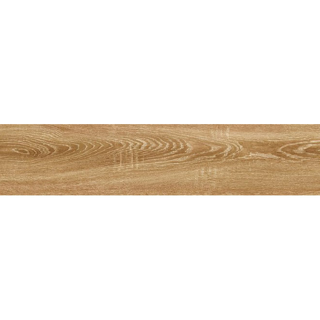 GFA92AMD48R | Almond