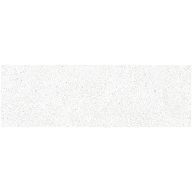 TWU3090AMT00R | Amarant