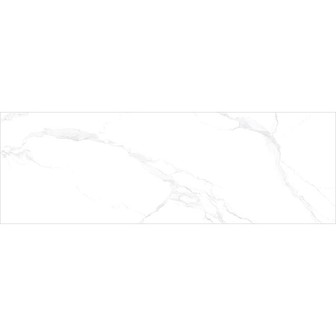 TWU3090AMT07R | Amarant