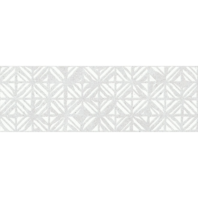 TWU3090AMT27R | Amarant